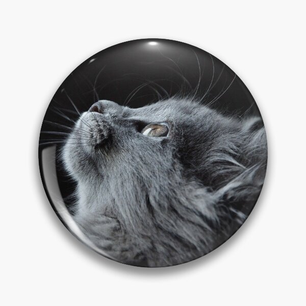 Item preview, Chat will live on forever. designed and sold by samirproo.
