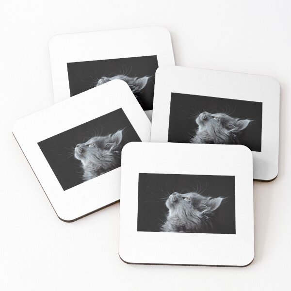 Item preview, Chat will live on forever. designed and sold by samirproo.