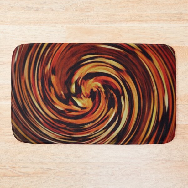 Item preview, Autumnal designed and sold by Clint Ackerman.