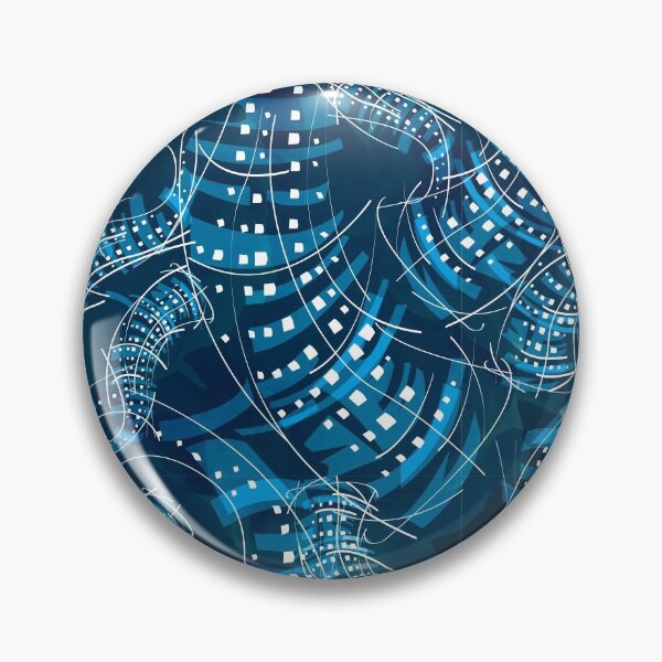 Item preview, Whale sharks designed and sold by IrenaW.