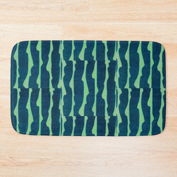 Item preview, Japanese textile print designed and sold by mcburns5.