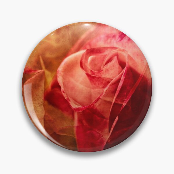 Item preview, Romancing the rose designed and sold by Art in Nature.