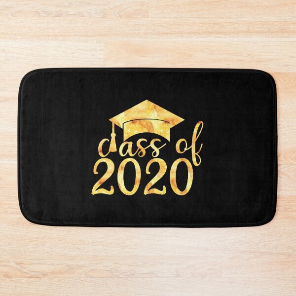 Item preview, Class of 2020 designed and sold by hatimelhag.