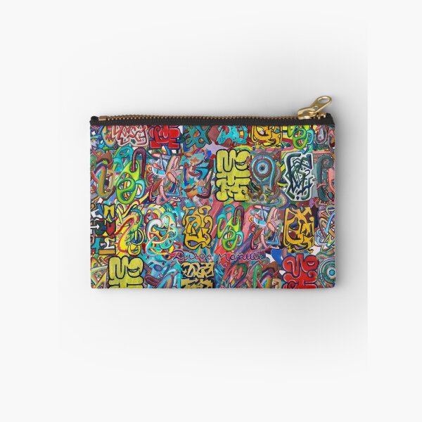 Item preview, Graffitis graffitis 4 designed and sold by Diego Manuel Rodriguez.