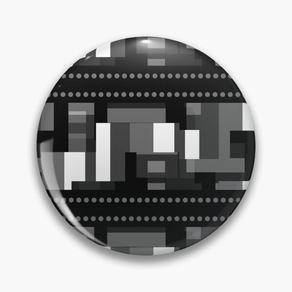 Artikelvorschau, 1930 Eleganz in Plaid entworfen und verkauft von PoesUnderstudy.