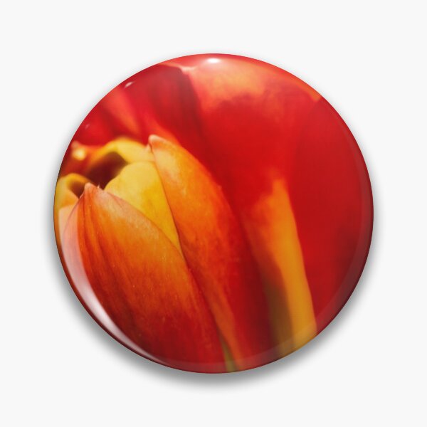 Item preview, Moody clivia designed and sold by Art in Nature.