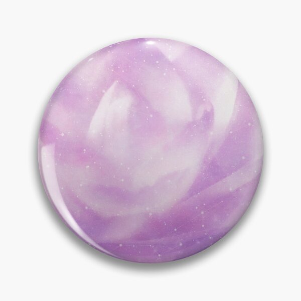Item preview, Cosmic camellia designed and sold by Art in Nature.