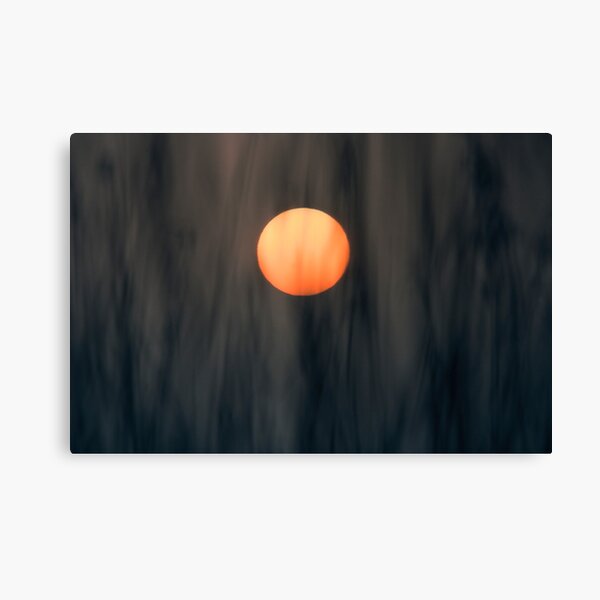 Item preview, Softly Sun designed and sold by THHoang.