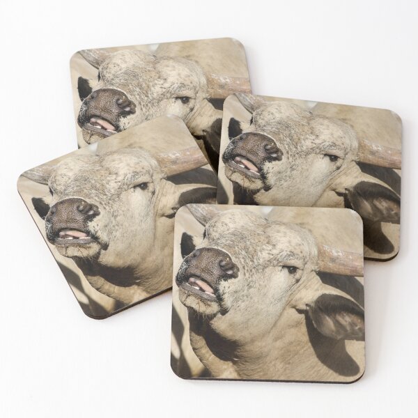 Item preview, Bull you say... designed and sold by WilderDesignC.