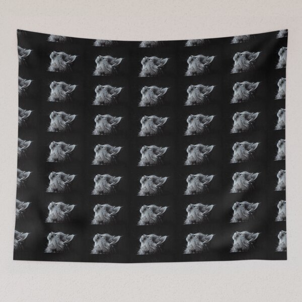 Item preview, Chat will live on forever. designed and sold by samirproo.