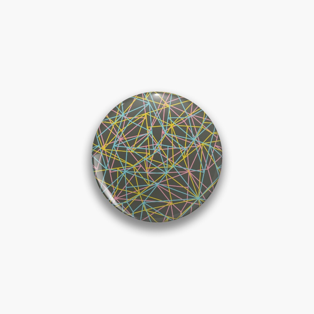 Item preview, Pin designed and sold by fimbisdesigns.