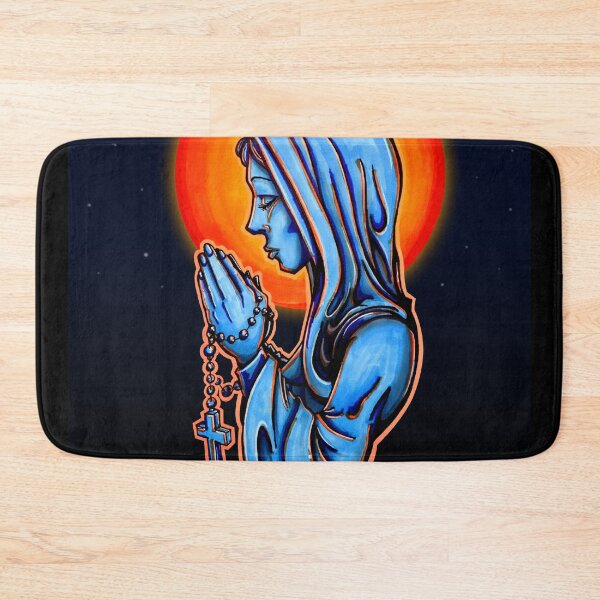 Item preview, Praying designed and sold by ViniciusPimenta.
