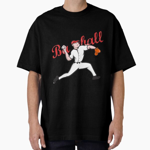Item preview, Baseball Player Fan designed and sold by mustafatolba16.