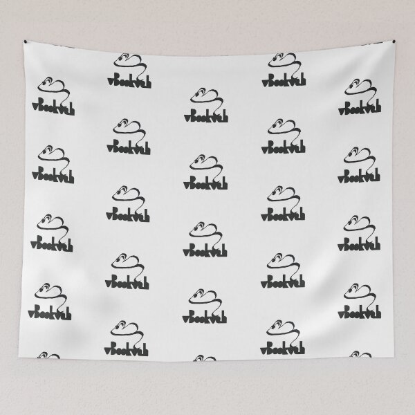 Item preview, Algernon designed and sold by zib.art.