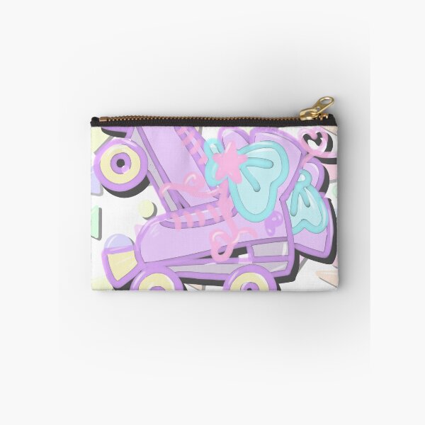 Item preview, Party Skates! designed and sold by popingo.