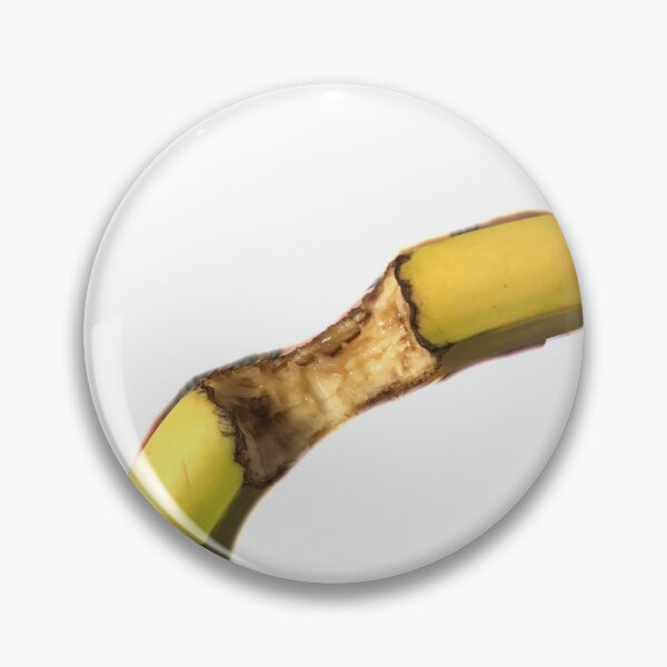 Item preview, Nanner!! designed and sold by mbgoldschneider.