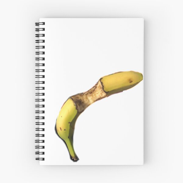 Item preview, Nanner!! designed and sold by mbgoldschneider.