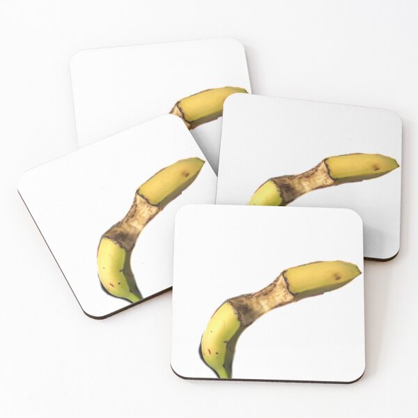 Item preview, Nanner!! designed and sold by mbgoldschneider.