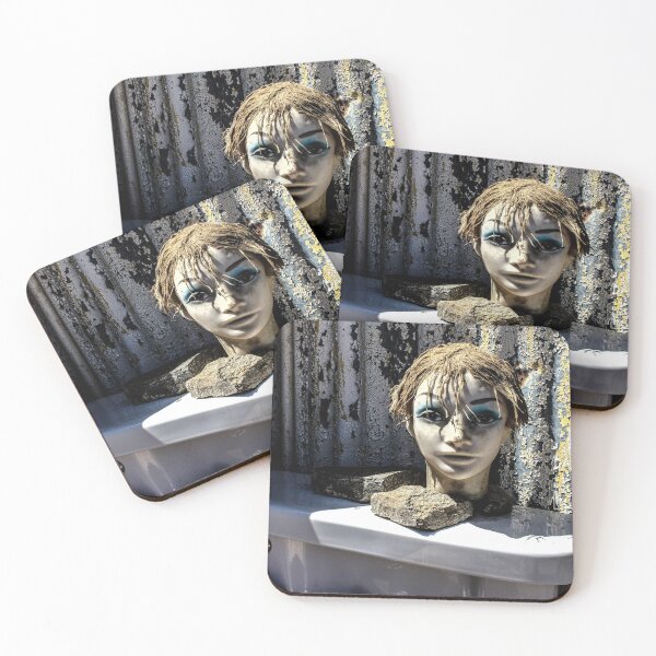Item preview, Things you find in the Desert designed and sold by WilderDesignC.