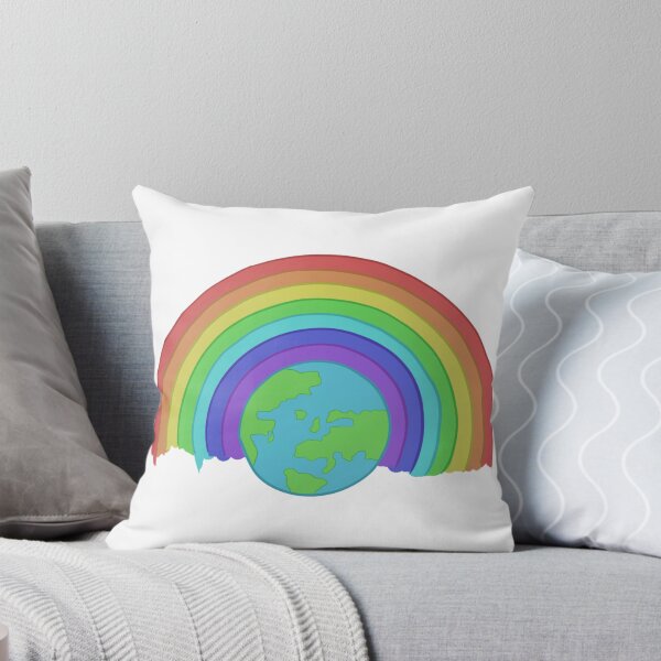Item preview, Rainbow designed and sold by infinitecats.