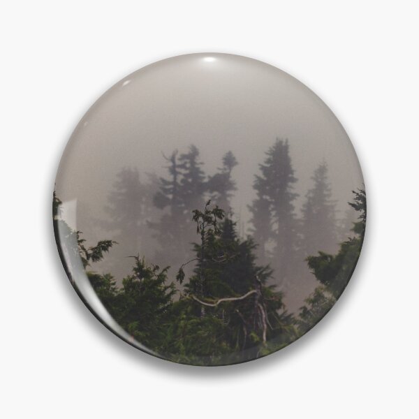 Item preview, Mountaintop Forest designed and sold by Leah Flores.
