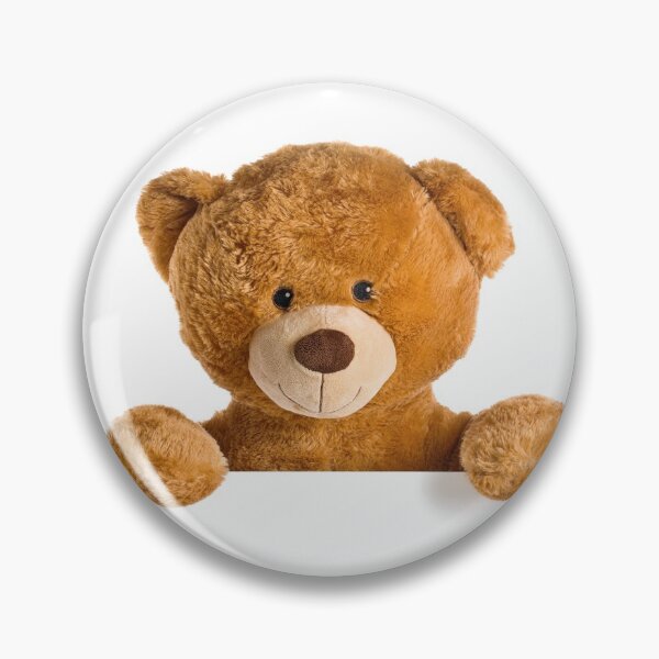 Item preview, Smiling Bear designed and sold by KNBS.