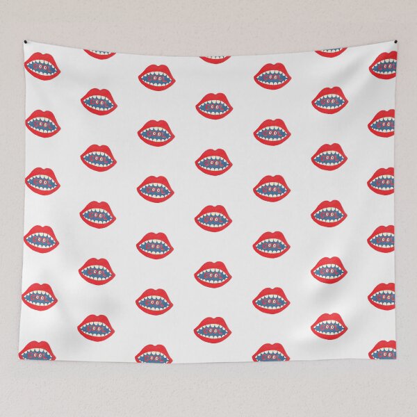 Item preview, Cool designed and sold by -SUGAR-RUSH-.
