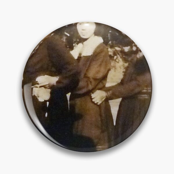 Item preview, 3 Victorian Women designed and sold by Vintaged.