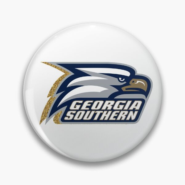 Item preview, gsu designed and sold by collegeacc.