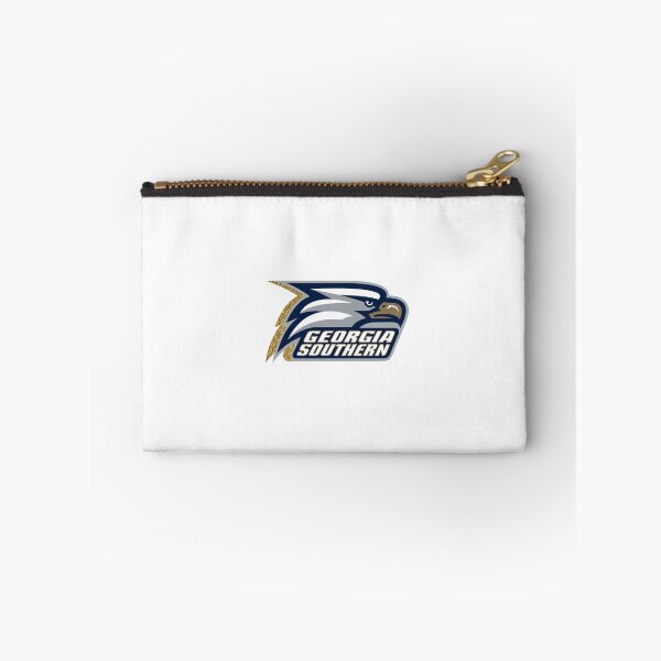 Item preview, gsu designed and sold by collegeacc.