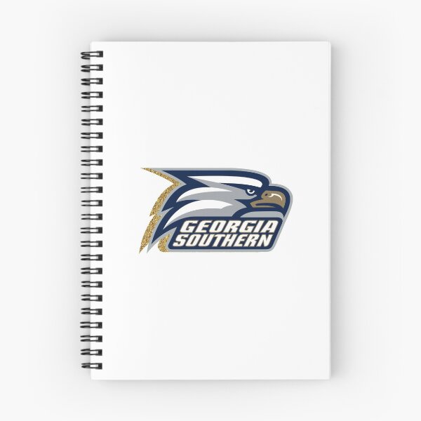 Item preview, gsu designed and sold by collegeacc.