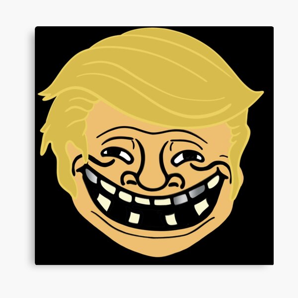 Download Trollface Man Free HD Image HQ PNG Image in different
