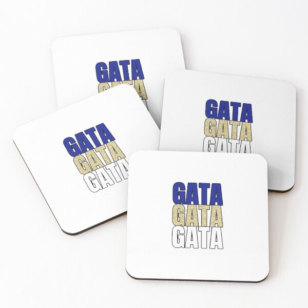 Item preview, gsu slogan designed and sold by collegeacc.