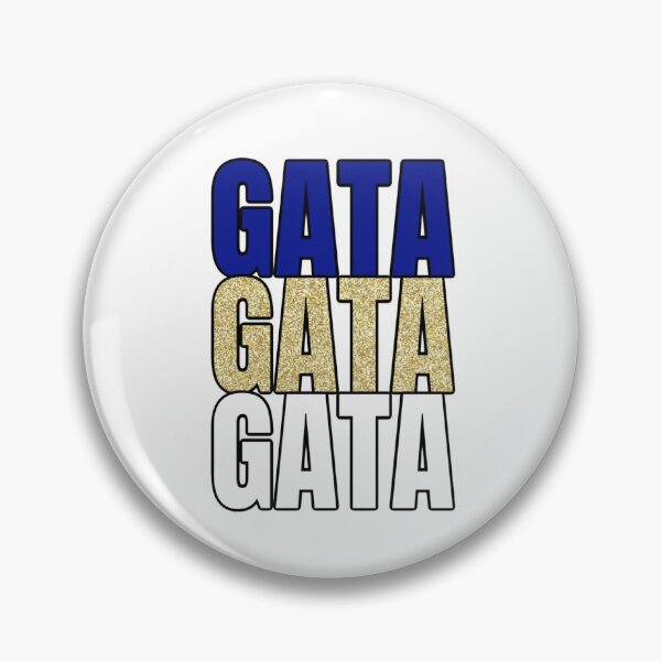 Item preview, gsu slogan designed and sold by collegeacc.