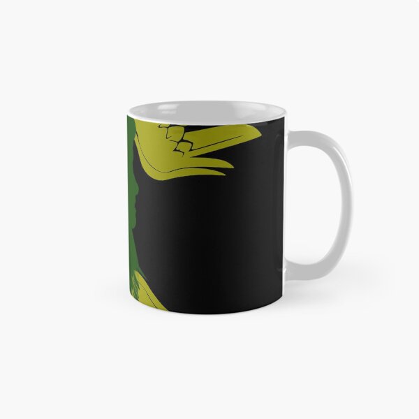 Item preview, Alas designed and sold by Jmutebi.