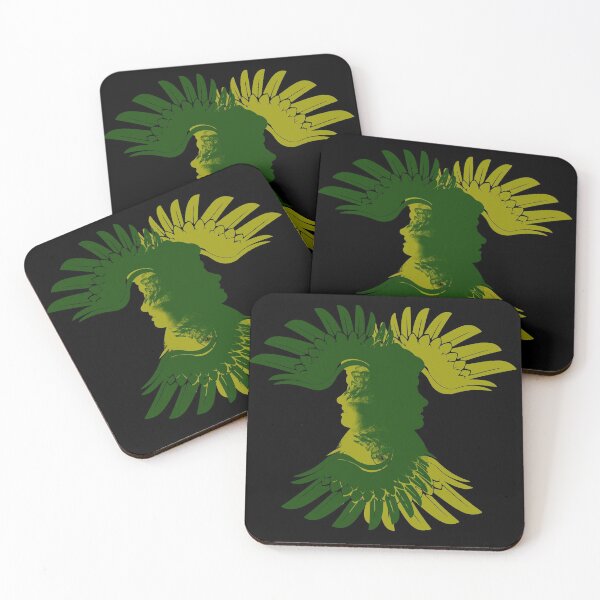 Item preview, Wings designed and sold by Jmutebi.