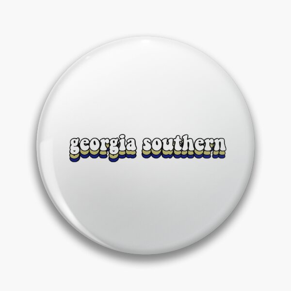 Item preview, gsu designed and sold by collegeacc.