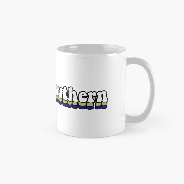 Item preview, gsu designed and sold by collegeacc.