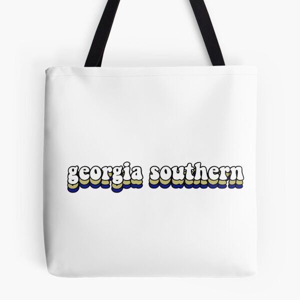 Item preview, gsu designed and sold by collegeacc.