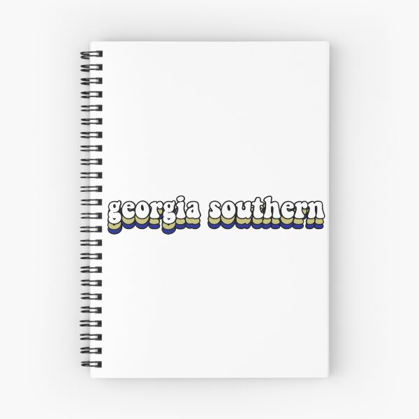 Item preview, gsu designed and sold by collegeacc.