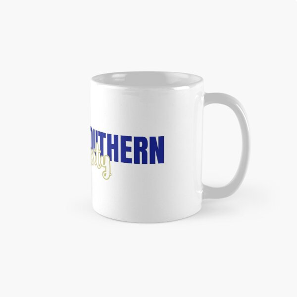 Item preview, gsu designed and sold by collegeacc.