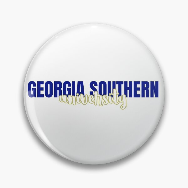 Item preview, gsu designed and sold by collegeacc.