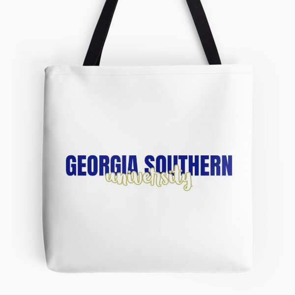 Item preview, gsu designed and sold by collegeacc.