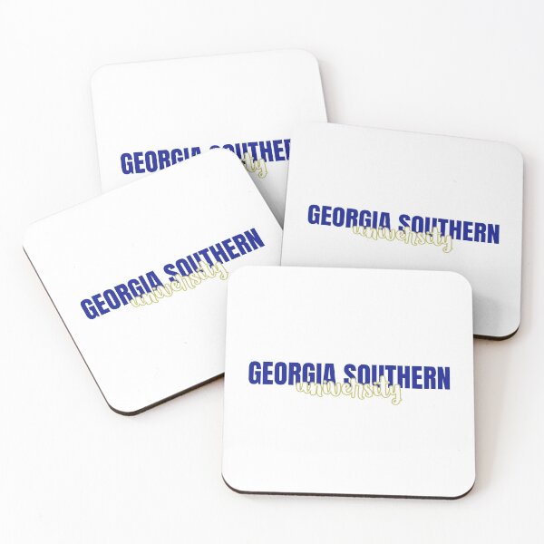 Item preview, gsu designed and sold by collegeacc.