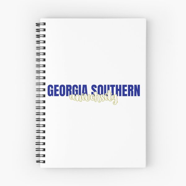Item preview, gsu designed and sold by collegeacc.