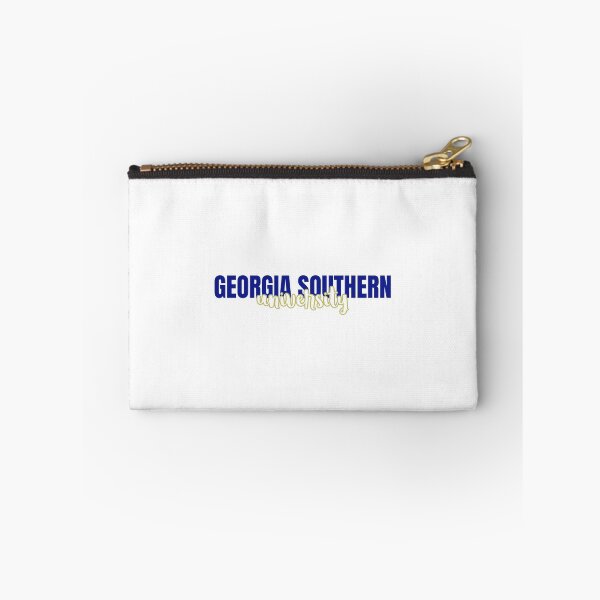 Item preview, gsu designed and sold by collegeacc.