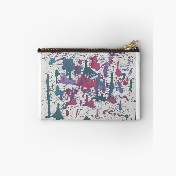 Item preview, Splatter designed and sold by Laura399.