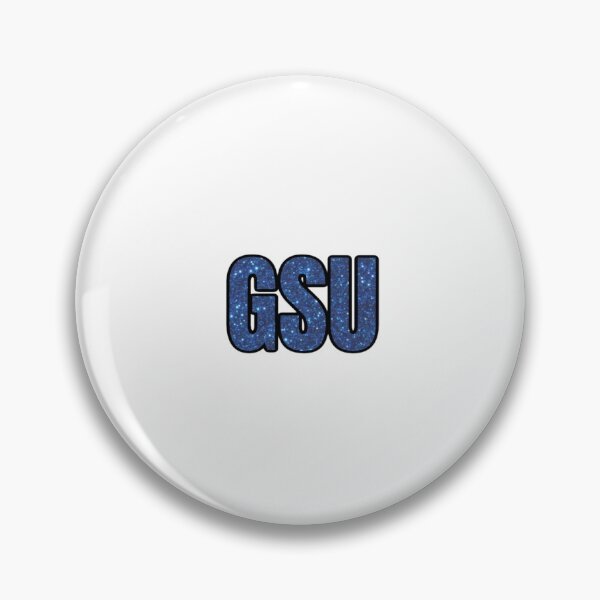 Item preview, gsu designed and sold by collegeacc.