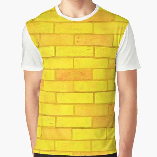 Yellow Brick Road\