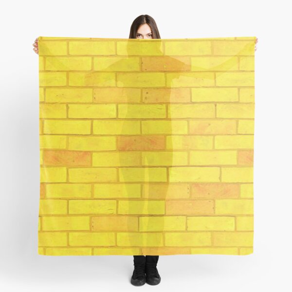 Item preview, Yellow Brick Road designed and sold by unclestich.